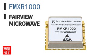 FMXR1000 ͼƬ